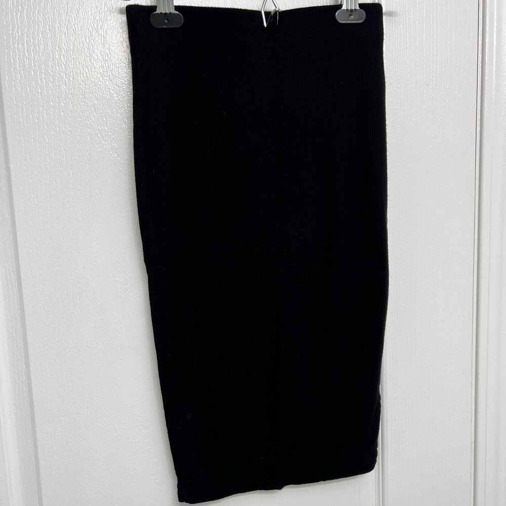 M Boutique Skirt